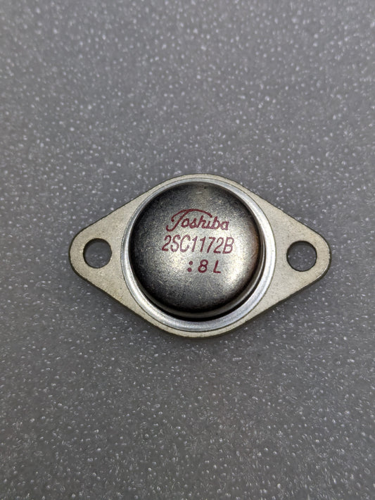 2SC1172B