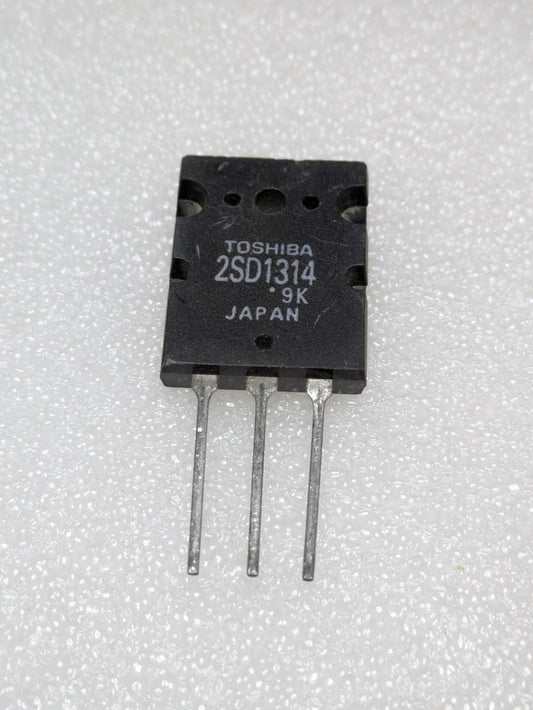 2SD1314