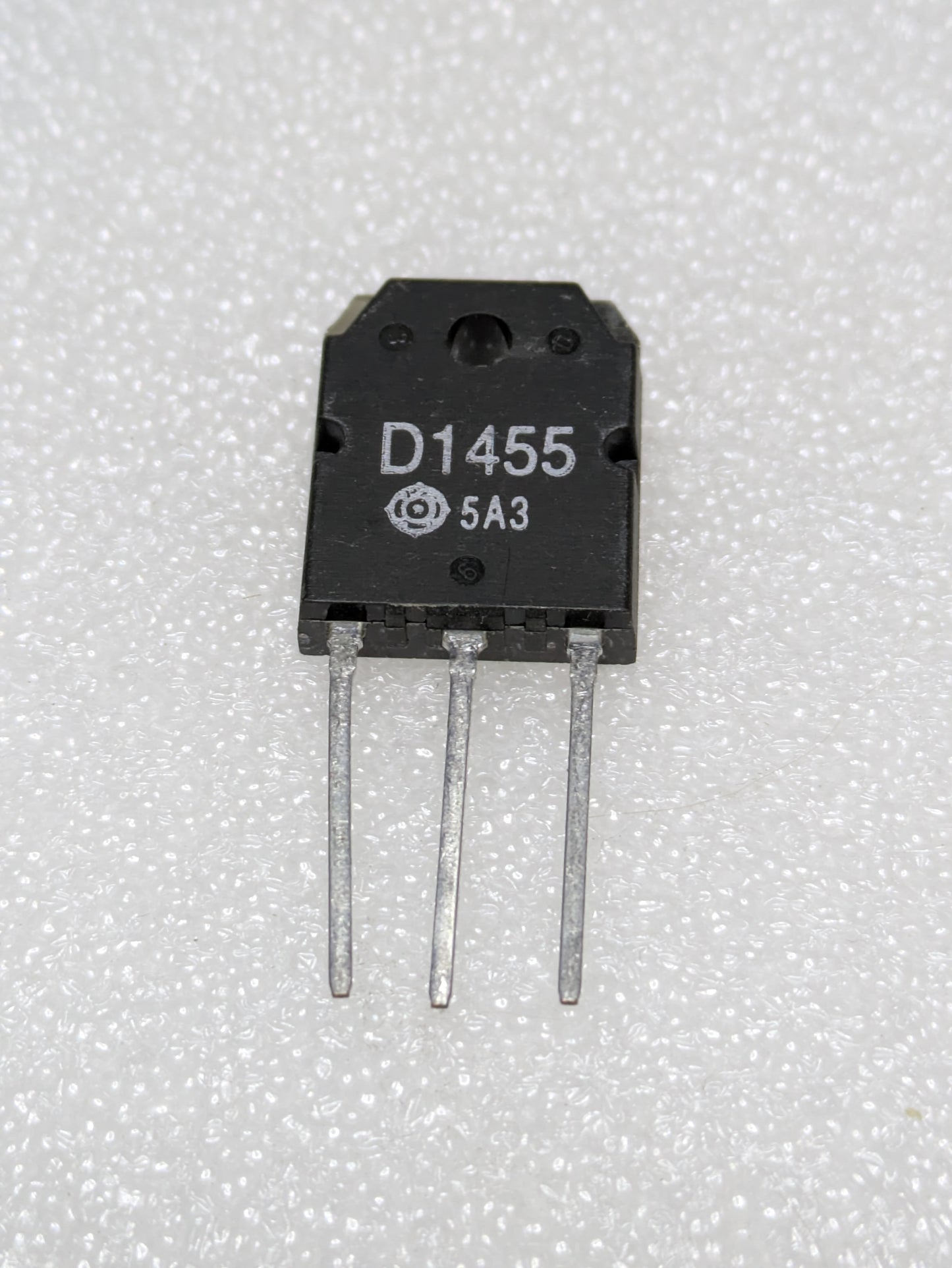 2SD1455