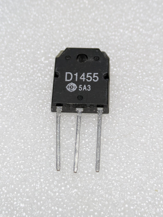 2SD1455