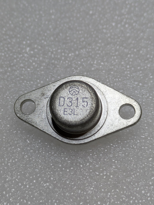 2SD315