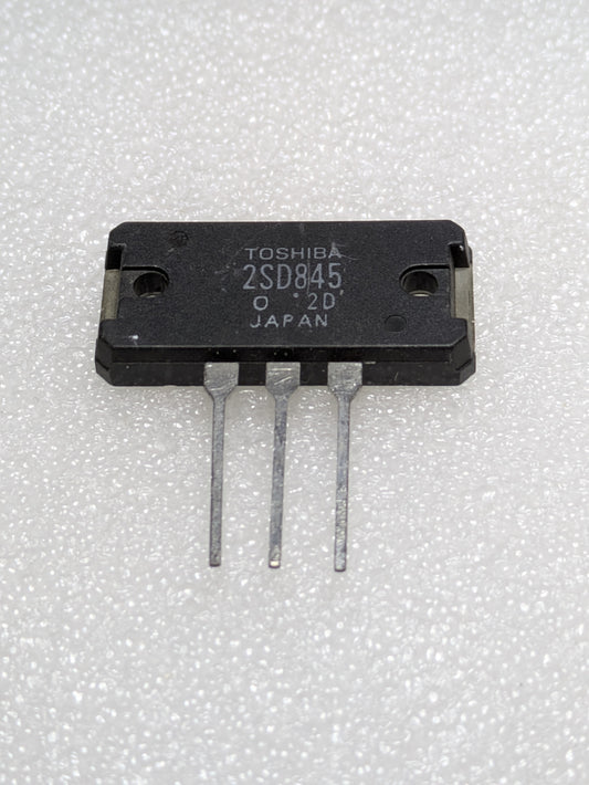 2SD845