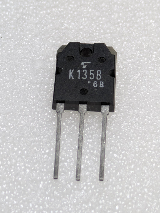 2SK1358