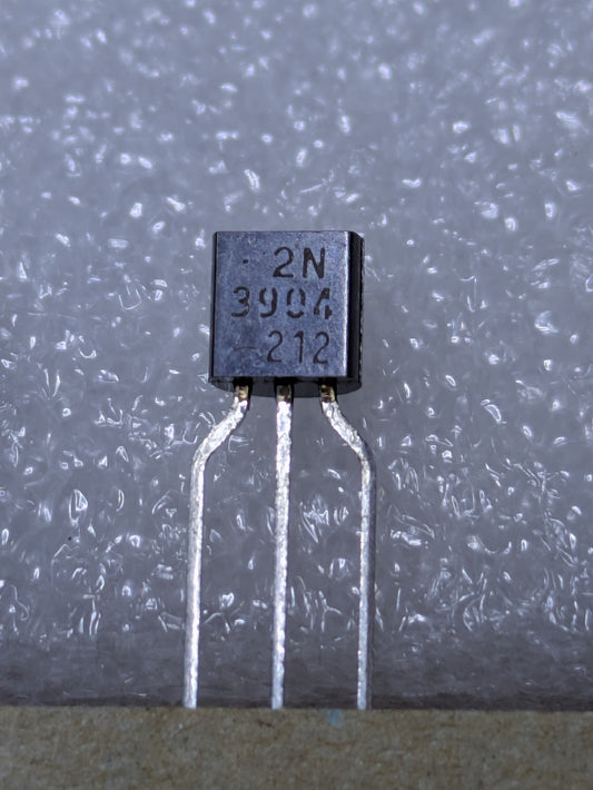2N3904