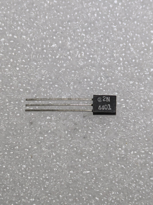 2N4401