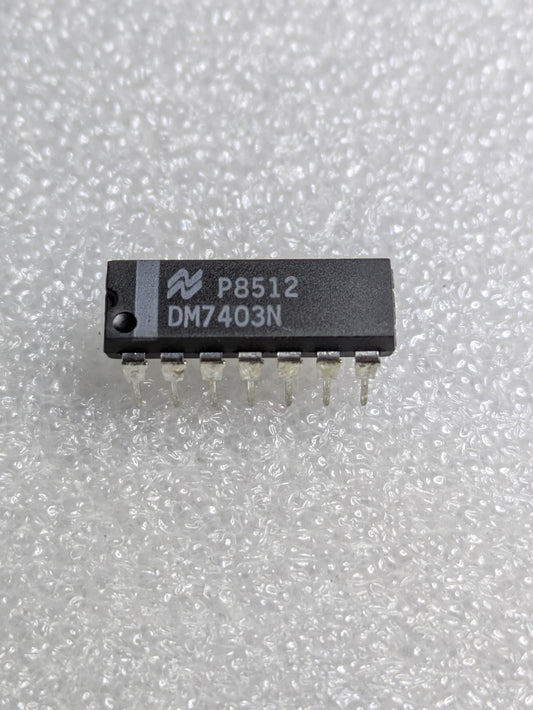 7403
