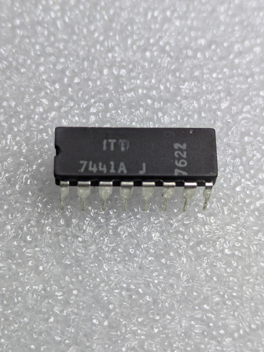 7441AJ
