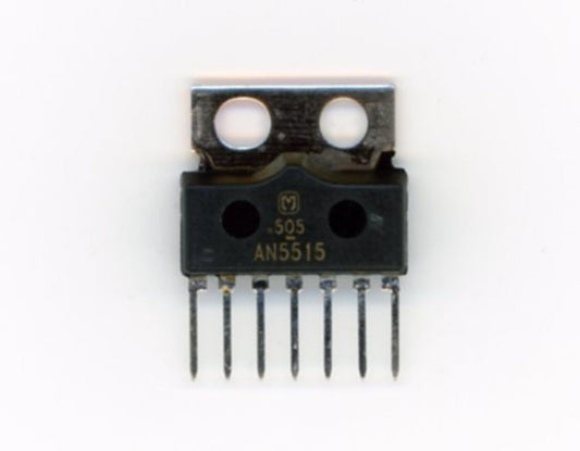 AN5515