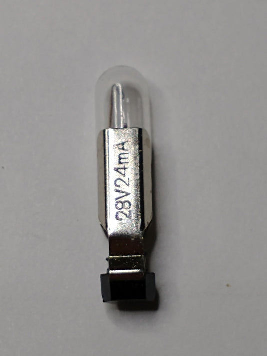 Miniature light ATN2824