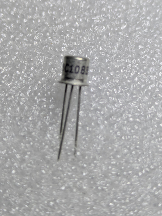 BC108B