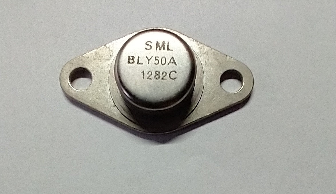 BLY50A