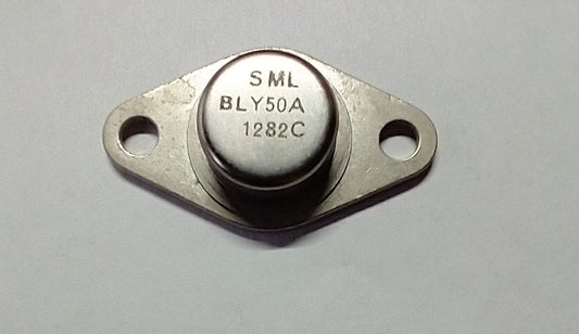 BLY50A