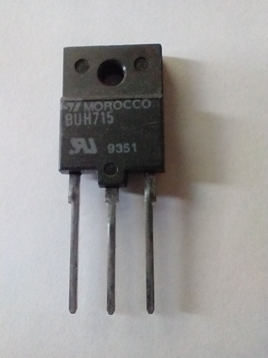 BUH715