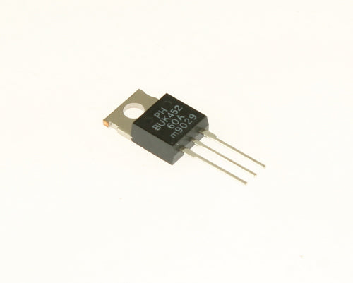 BUK452-60A Mosfet