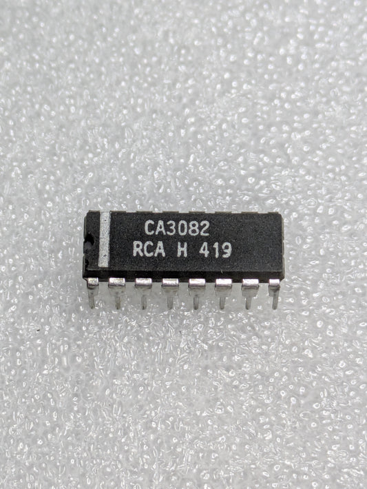CA3082