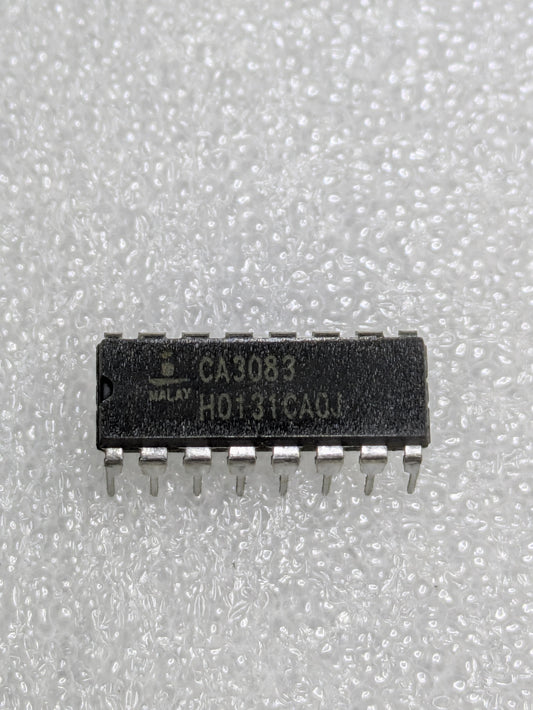 CA3083