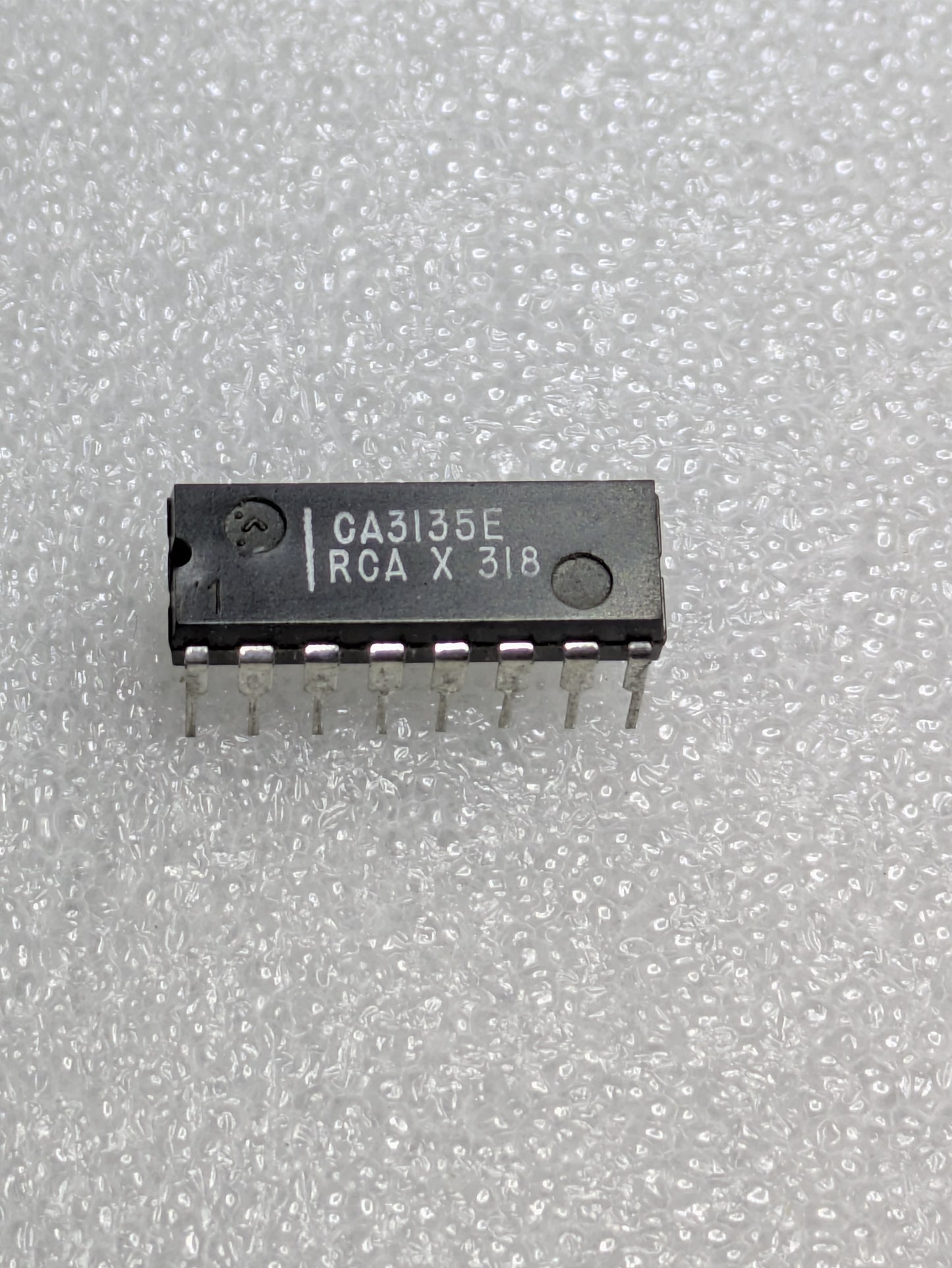 CA3135E