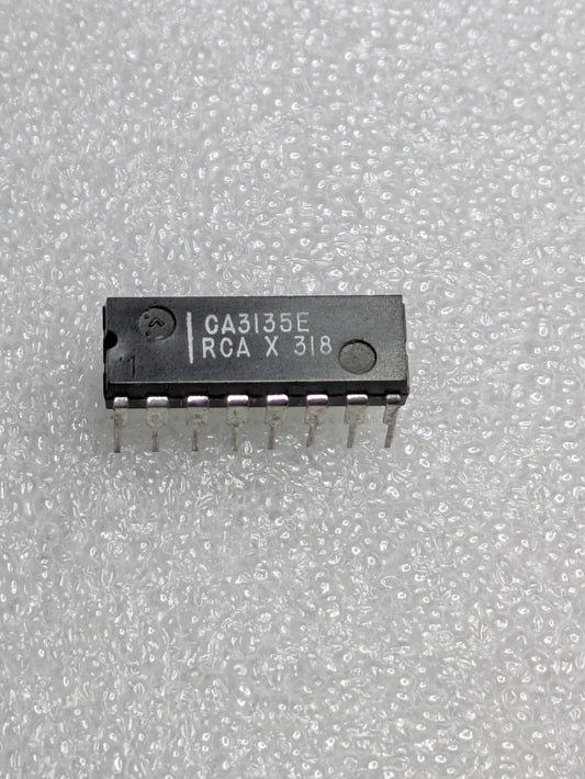 CA3135E