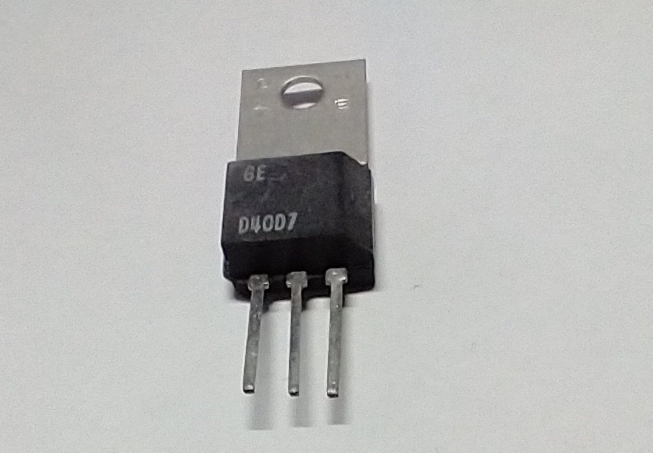 D40D7