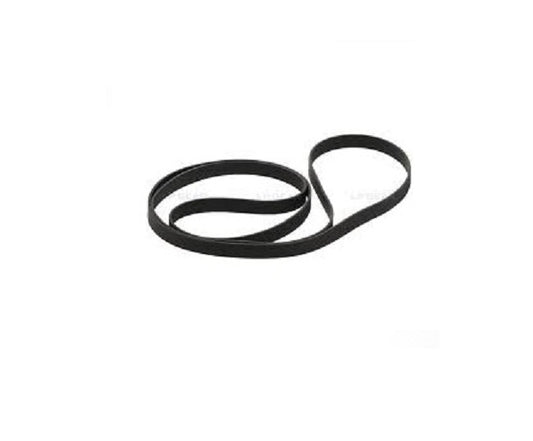 23.6 inch turntable belt