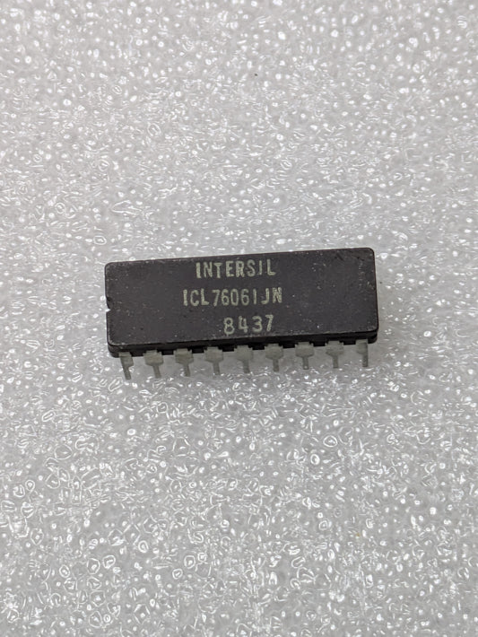 ICL7606IJN