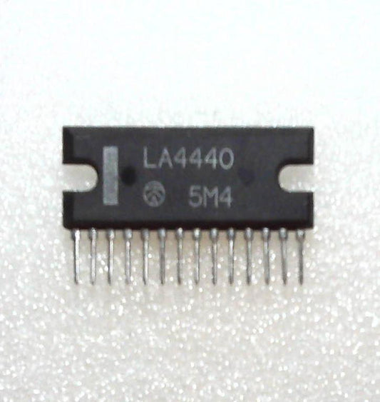 LA4440