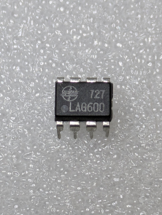 LAG600