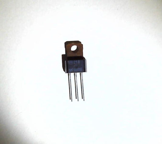 MPSU06