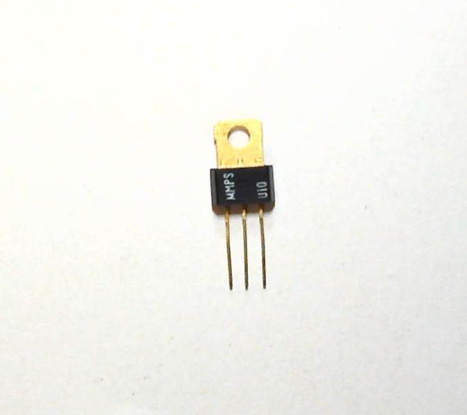 MPSU10