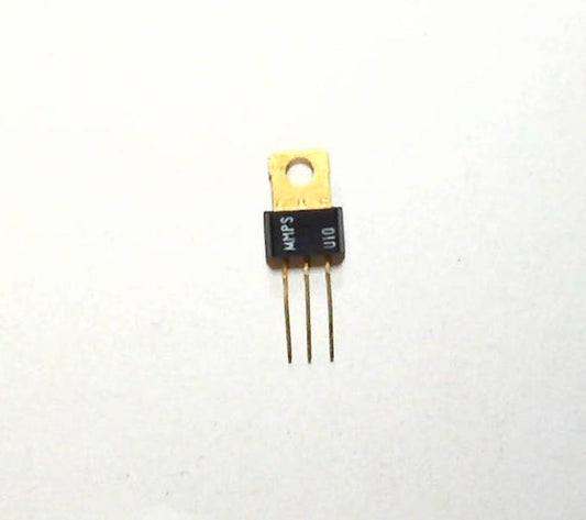 MPSU10