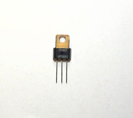 MPSU51