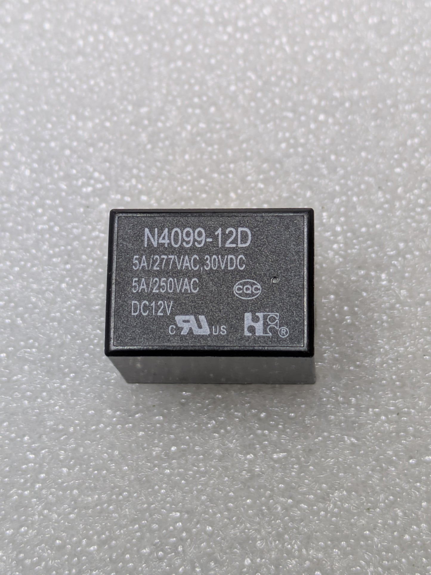 N4099 2C 12V