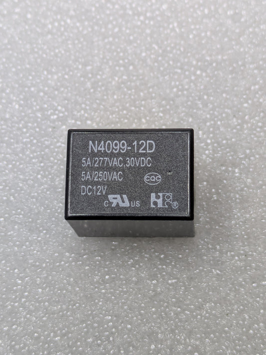 N4099 2C 12V