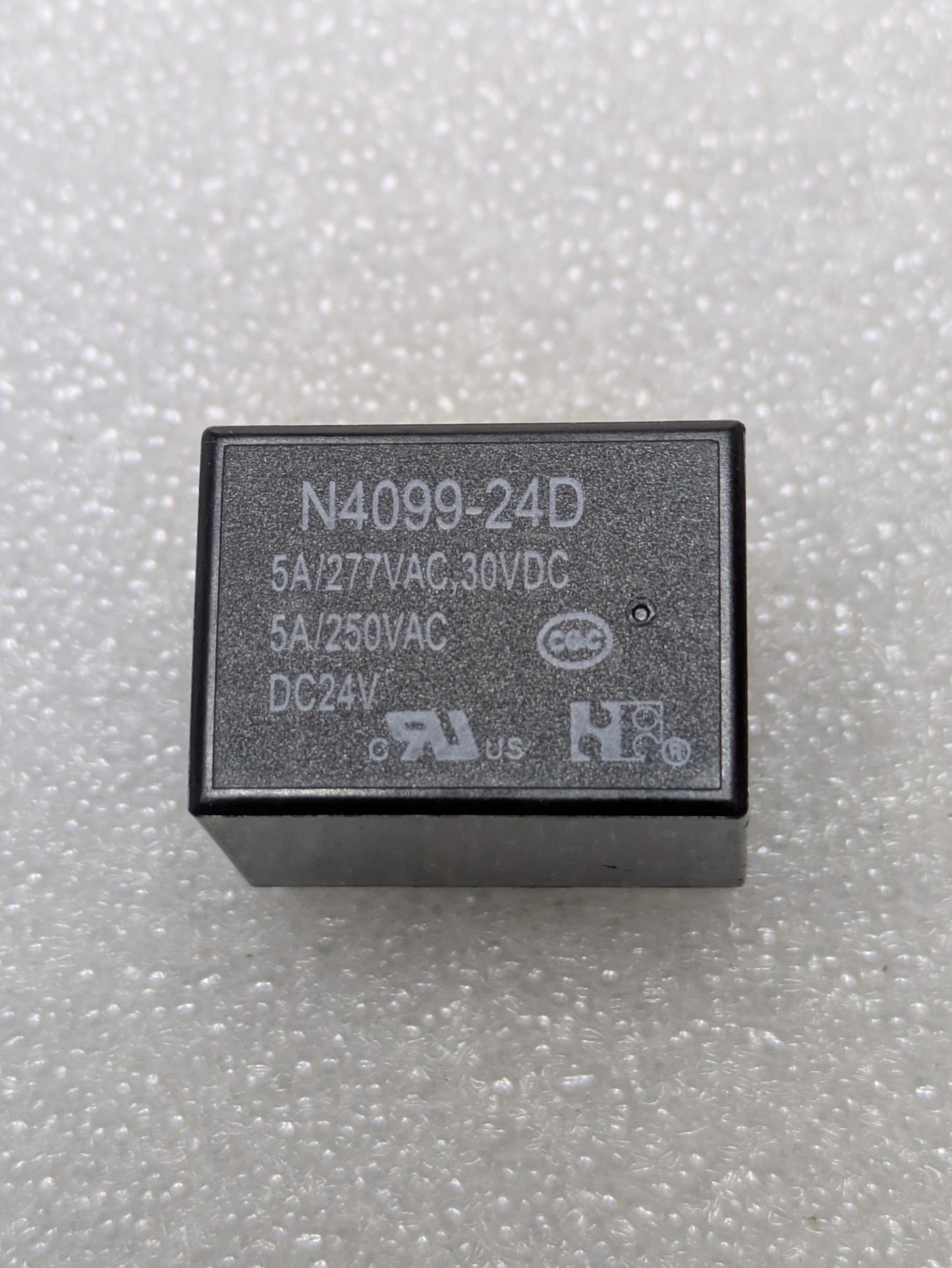 N4099 2C 24V