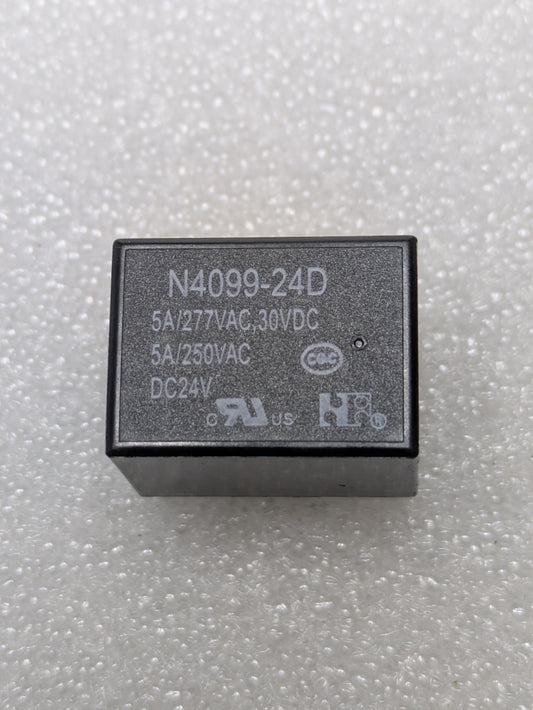 N4099 2C 24V