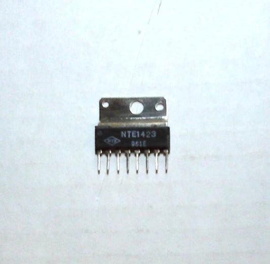 NTE1423