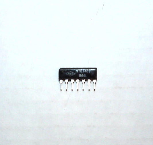 NTE1468