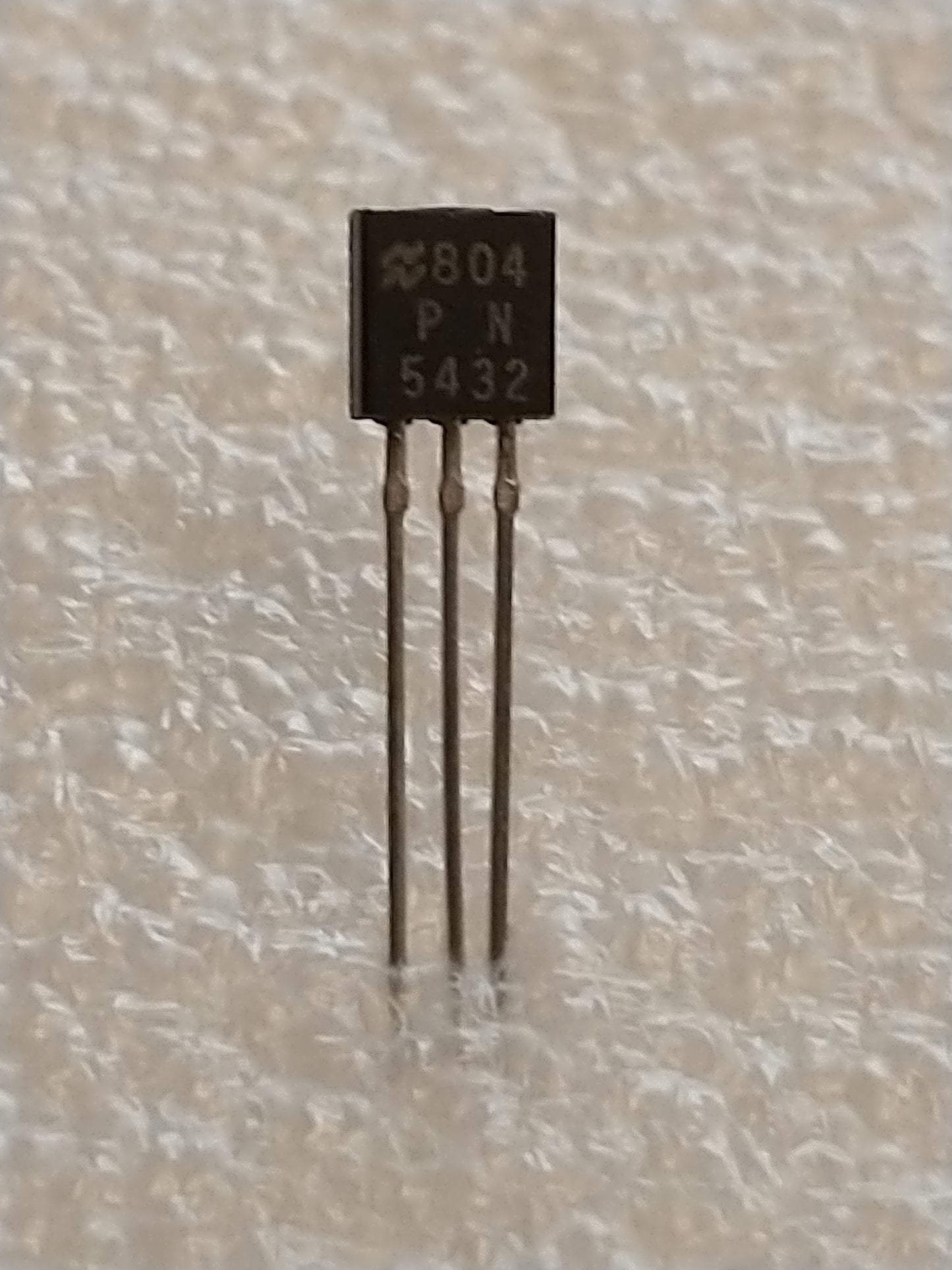 PN5432