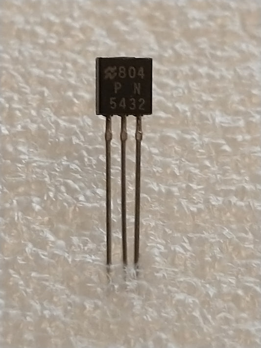 PN5432