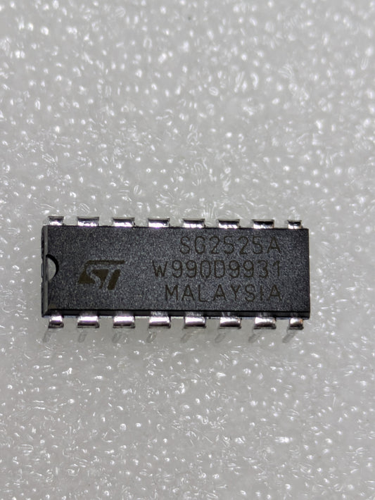 SG2525A