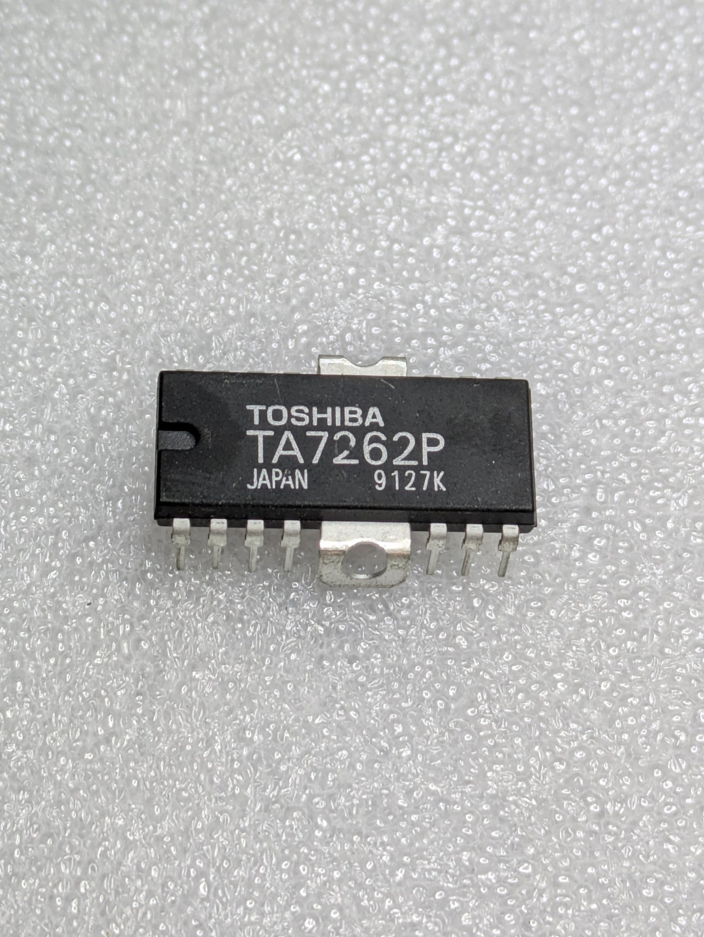 TA7262P