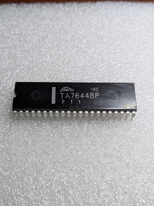 TA7644BP