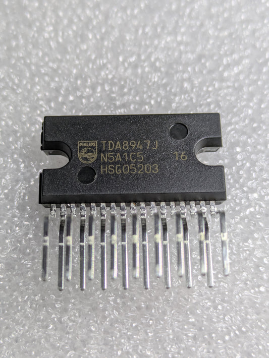 TDA8947J