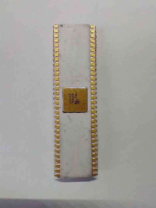 TMS9900JL