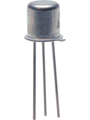 2N2369