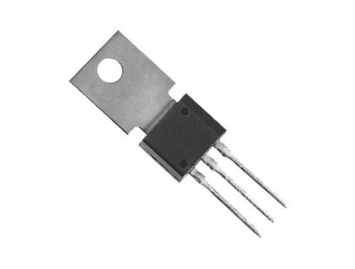 D41E5