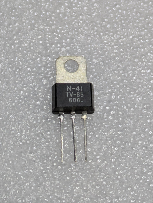TV-85