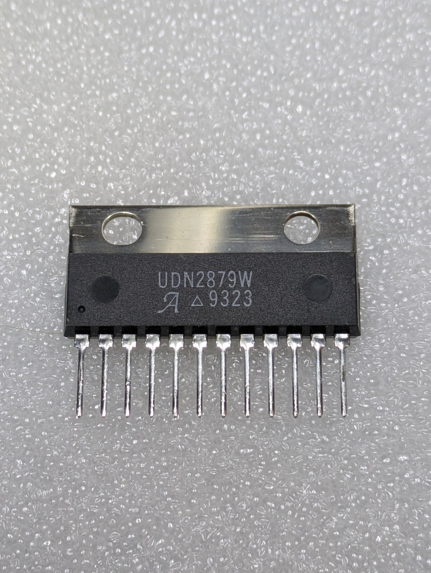 UDN2879W