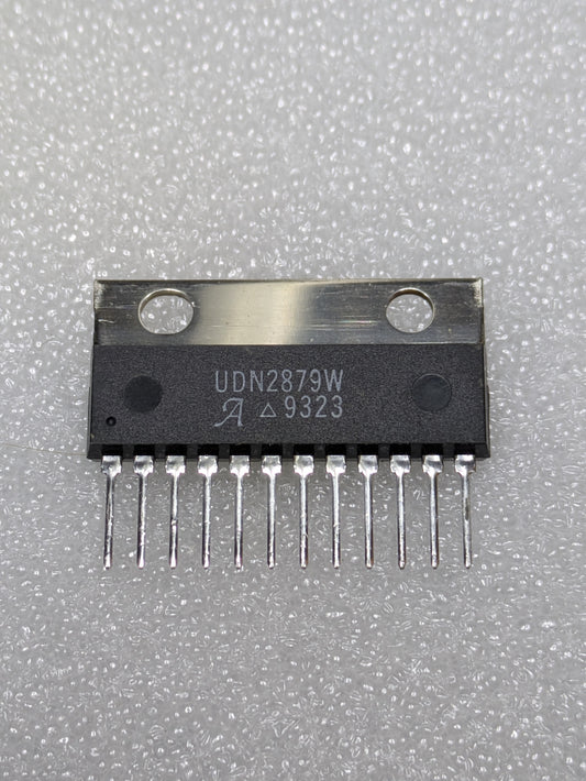 UDN2879W
