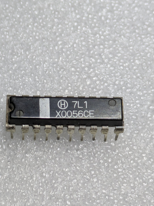 X0056CE